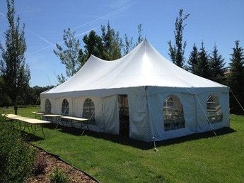 Tents D Lite Tent Event