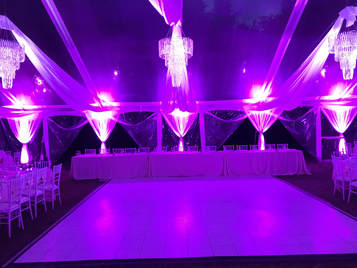 Lighting Audio Video Staging D Lite Tent Event Lighting Audio Video Staging D Lite Tent Event